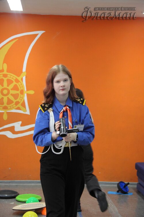 20240502_174909.IMG_6647